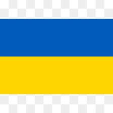 We would like to show you a description here but the site won't allow us. Flag Ukraine Png And Flag Ukraine Transparent Clipart Free Download Cleanpng Kisspng