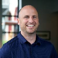 Cathy Cotter Email & Phone Number