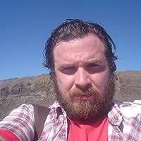 Poetry of the Thirties by Robin Skelton