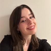 100+ "Marion Sanchez" profiles