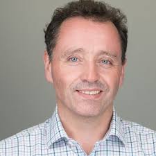 Doug Paton (@AmateurViking)