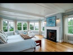 Modern living room decorating ideas photos collections shown in this video. Best Bedroom Wood Floor Tiles Ideas Youtube