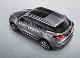 Proton cars prices malaysia december 2020 malaysia. Fake Proton X70 Pricing Specs Circulating The Internet
