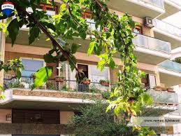 Găsiţi cea mai ieftină ofertă de cazare pentru hotel casa nostra signora din roma. Home Trust World Appartamento Vendita Via Nostra Signora Di Lourdes 126 Roma Superficie 150 0mq Prezzo 470000 0 29524