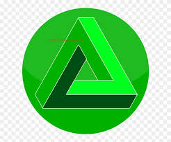 Smadav pro registration key is perfect for new users for pc protection from adware and spyware, spyware, and the latest malware. Smadav Pro 2021 Crack Antivirus 14 6 2 Full Serial Key Gen Free