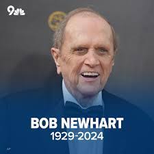 Robert Nation's Instagram, Twitter & Facebook