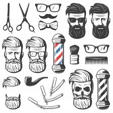 @uark.prelawsociety it's been great being your president, but i swear i've seen it all at this point! Free Barber Scissors Vectors 1 000 Images In Ai Eps Format
