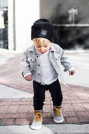 Literary Baby Names That Will Delight Every Bookworm Cute Baby Boy Outfits Toddler Boy Outfits Boy Outfits