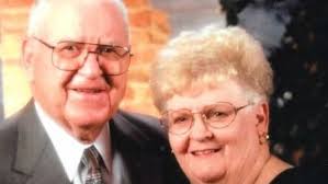 Karen H. Blain Obituary (1933