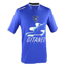Maybe you would like to learn more about one of these? Alcool Tabac Sexe Sur Les Maillots De Foot De Ligue 1