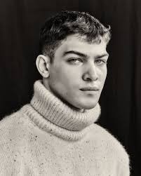 Book a Photoshoot with AJ — AJ Stetson Photography & Videography