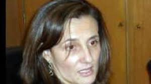 Marta Blanco sustituye a Manuel Butler en la dirección de Turespaña