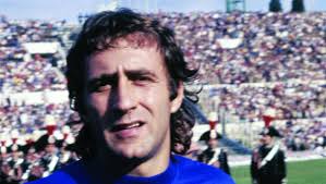 Беллуджи мауро (mauro bellugi) футбол защитник италия 07.02.1950. Bellugi Il Calcio E Con Te Forza Mauro Non Ti Lasceremo Solo La Gazzetta Dello Sport