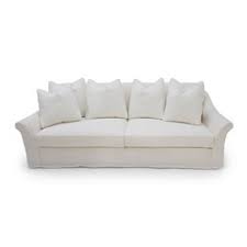 Figuring out where to buy sofas and sectionals can also be troublesome. Camille Sofa Sofas From Verellen Architonic