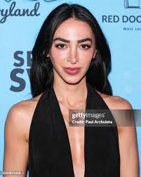 8,333 Babes In Toyland Photos & High Res Pictures