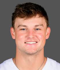 2022 LSU Football Record Book by LSU Athletics