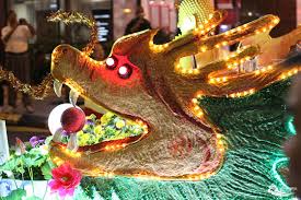 Commemorating the birth, enlightenment and passing. Wesak Day In Malaysia Attractions Wonderful Malaysia