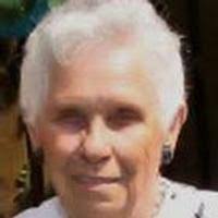Obituary information for Jane Jaynes