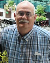 Correctional Officer II Allen Bruce Trivett, North Carolina Department of  Public Safety