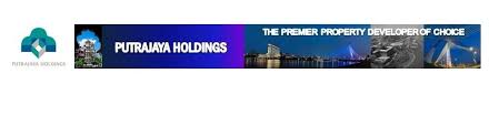 The ratings and outlook are premised on the predictable and sizeable rental income from the. Putrajaya Holdings Sdn Bhd Jobs And Careers Reviews
