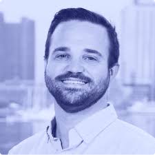 AMC Audiences for Sponsored Ads: Boost Bids & Conversions