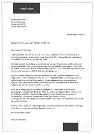 Check spelling or type a new query. Bewerbung 2021 Kostenlose Vorlagen Bewerbungstipps