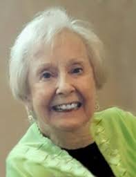 Jeanette Crews Obituary May 29, 2017