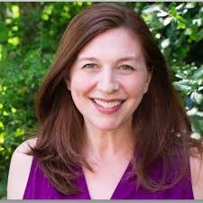 Carleton student-run radio station KRLX celebrates 75th anniversary