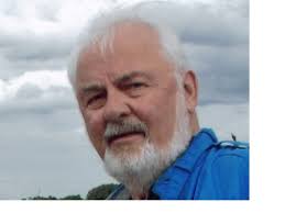 Obituary information for Richard A. Kincaid