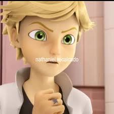 #ADRIEN e #NATHANIEL eles são idênticos, socorro #adrienagreste  #nathanielamordoce #miraculousladybug #miraculous #chatnoir #amordoce #fy  #foryou #fyp #foryoupage #fyyyy