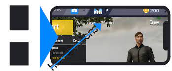 How To Switch Server And Improve Speed In Pubg Mobile Howstructions