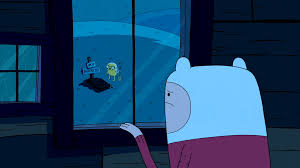 Sad wallpapers cartoon wallpapers animation wallpapers sadness wallpapers cry wallpapers. Cartoon Network Sad Moments 1280x720 Wallpaper Teahub Io