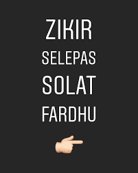 5 384 Likes 7 Comments Jom Dakwah X Iddin Ramli Jom Dakwah On Instagram Moga Bermanfaat Jommuhasabahdiri Solat Food Condiments