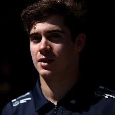 Polemica Fútbol y Deportes PFD