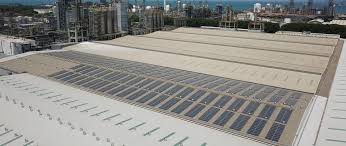 Cewek asia lagi tidur ditelanjangi. Chandra Asri Petrochemical