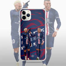 Jun 18, 2021 · o livro de boba fett é uma das dez novas séries star wars planejadas para estrearem no disney+ a partir de 2021. Kylian Mbappe Neymar Coque2sport