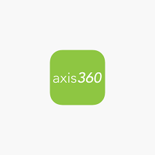 Axis 360 desktop app for windows pc; Axis 360 On The App Store