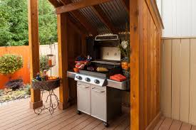 Maybe you would like to learn more about one of these? Outdoor Kitchen Ideas Paradise Restored Landscaping