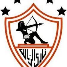 In 17 (80.95%) matches played at home was total goals (team and opponent) over 1.5 goals. El Zamalek Sc Club On Twitter I Hope A Happy New Season For You