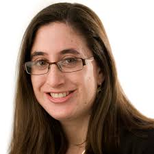 Fake Trump electors in Ga. told to shroud plans in 'secrecy,' email shows