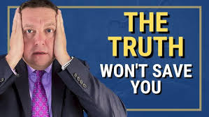 Elder Law Attorney News Ep. 5