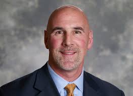 Thomas Bolger to step down as president and CEO of Johnson Financial Group