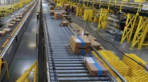 Free, fast and easy way find a job of 812.000+ postings in sparrows point, md and other big cities in usa. Amazon Moving Forward With Sparrows Point Distribution Center That Will Employ 1 500 Baltimore Sun