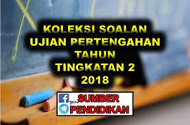 Kertas soalan pendidikan moral tahun 5 kssr via www.slideshare.net. Peperiksaan Akhir Tahun Pend Moral Tahun 5 Sumber Pendidikan