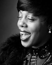 Barbara Behl's Instagram, Twitter & Facebook