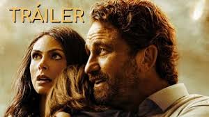 El Dia Del Fin Del Mundo La Nueva Pelicula De Amazon Prime Video