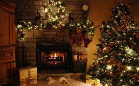 Maybe you would like to learn more about one of these? Get Inspired For 15 Christmas Living Room Wallpaper Home Decor An Weihnachtsgeschenke Selber Basteln Weihnachtsgeschenke Selber Machen Weihnachten Wohnzimmer