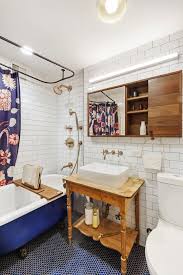 Collection by sandi sokolin • last updated 2 weeks ago. An Architect Drafts His Own Bathroom Renovation Home Trends Trending Decor Home Decor Trends