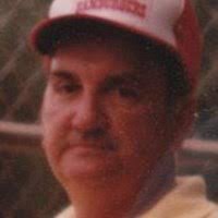 Albert Wayne Stiles Obituary