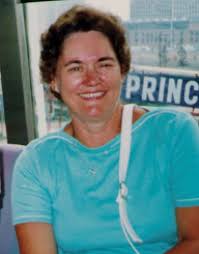 Warminster Obituaries News